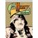 Trevor Howard/Viv Stanshall - Sir Henry at Rawlinson End [DVD]